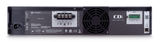 CDi2000 2 Channel 800W Power Amplifier