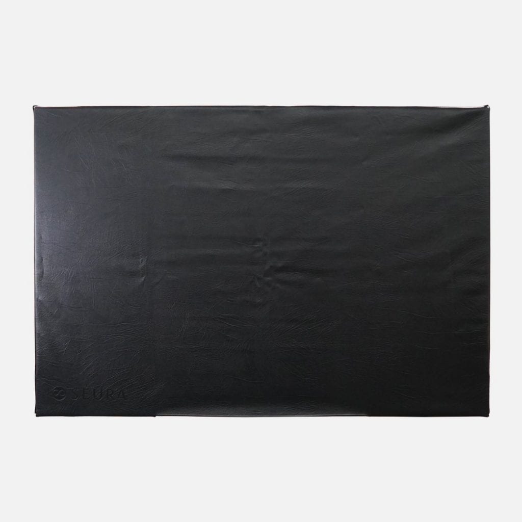 Séura® CVR465 Cover for 65" Full Sun Series™ Outdoor TV