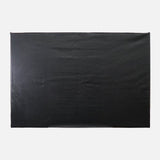 Séura® CVRSHD255 Cover for 55" Shade Series 2 TV with Soundbar