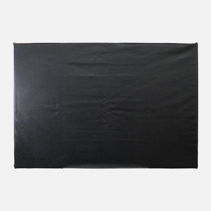 Séura® CVSHD265 Cover for 65" Shade Series 2 TV with Soundbar