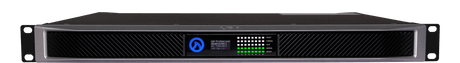Connect 88 Amplifier 8 Channel 80W