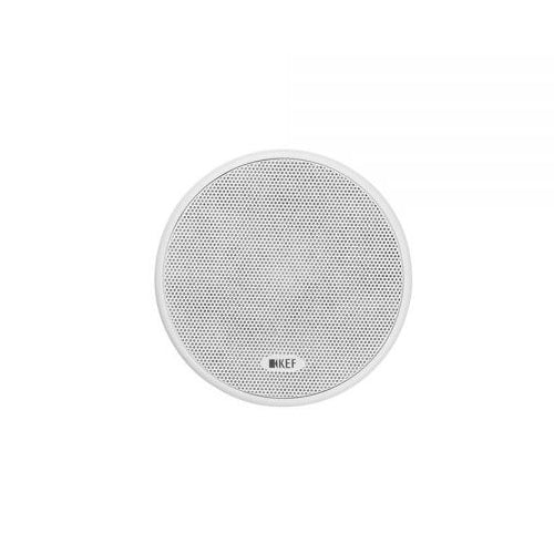 Ci100.2QR 3" In-Ceiling Speaker Round (Each)