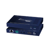 EVEX4K50 HDBaseT™ 4K@60Hz 4:4:4 Chroma HDR Extender