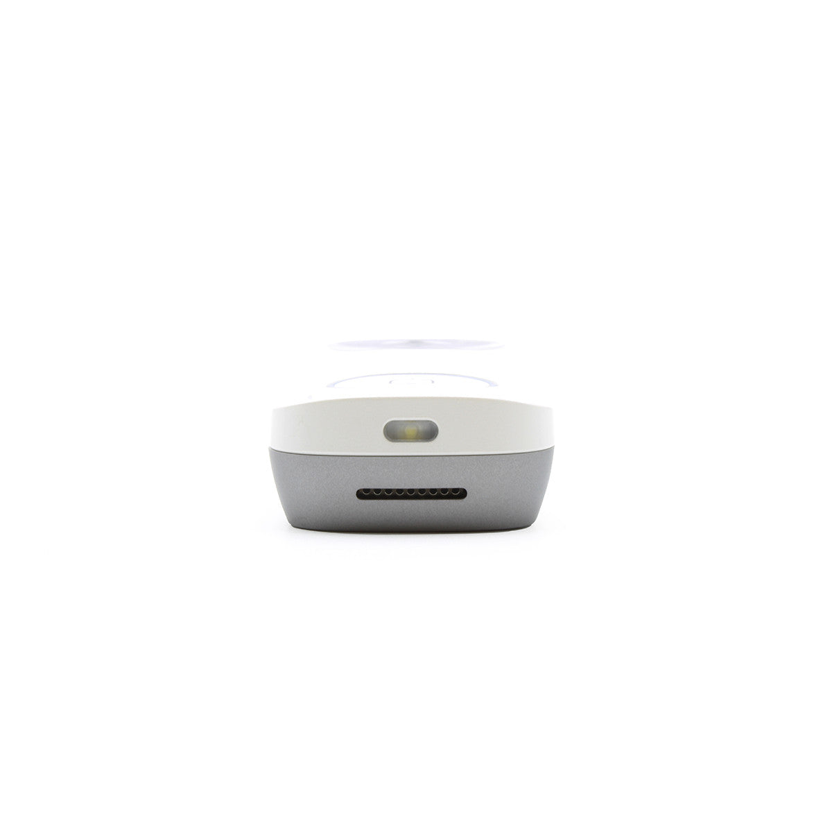 Dinger Pro 5MP Professional Wi-Fi Video Doorbell Field of View: 164°