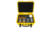 ECO-TESTK-01 Fiber Optic Test Kit