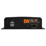 DWHDSPOTMOD 4-Channel DW® Spot Monitoring Module
