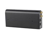 Sanus ELM205 Power Conditioner and Surge Protector