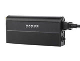 Sanus ELM205 Power Conditioner and Surge Protector
