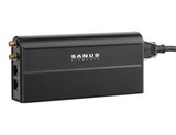 Sanus ELM205 Power Conditioner and Surge Protector