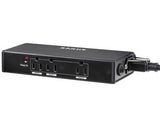 Sanus ELM205 Power Conditioner and Surge Protector