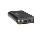 Sanus ELM205 Power Conditioner and Surge Protector