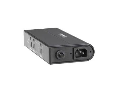 Sanus ELM205 Power Conditioner and Surge Protector