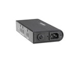 Sanus ELM205 Power Conditioner and Surge Protector