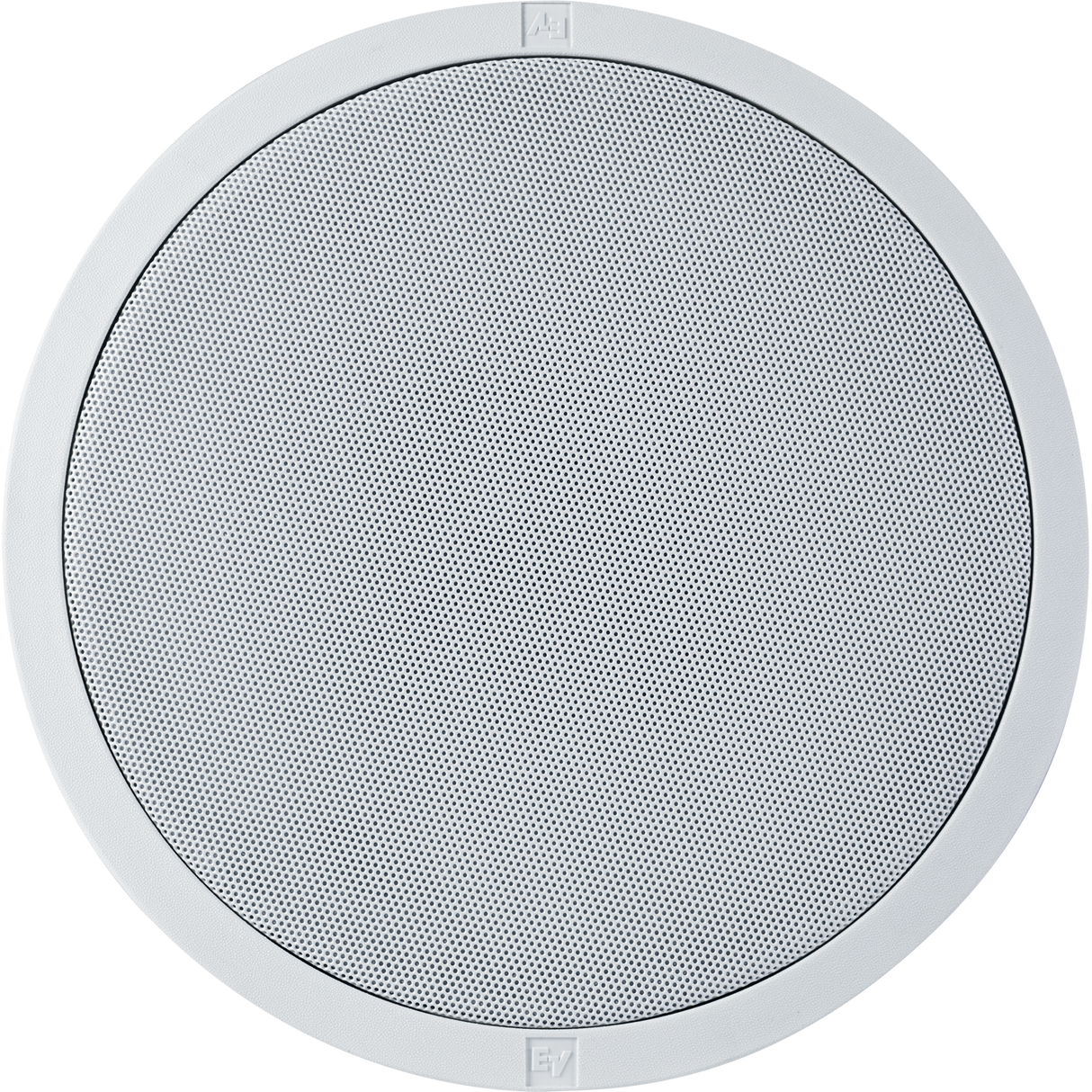 EVID C4.2LP Speaker In-Ceiling 4" Low Profile Pair