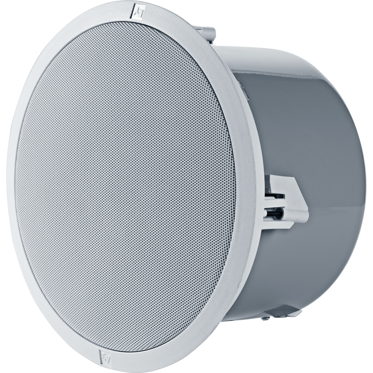 EVID C6.2 Speaker 6.5" In-Ceiling Pair