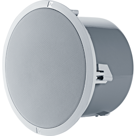 EVID C6.2 Speaker 6.5" In-Ceiling (Pair)