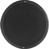 Electro-Voice EVID P6.2B Speaker Pendant 6.5" Black