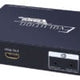 EVOIPRX1 HDMI over IP Receiver