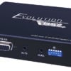 EVOIPRX1 HDMI over IP Receiver