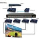 Vanco EVOIPTX1 HDMI over IP Transmitter