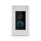 Video Doorbell Elite