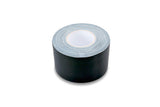 Gaffer Tape Black 60 yd