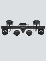 GigBar MOVE 5 in 1 Lighting System