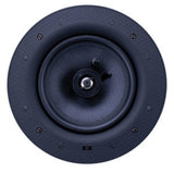 IC8BSC In-Ceiling 8″ Speaker 2-Way Pair