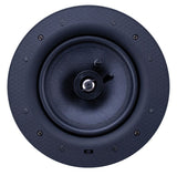 IC6BSC In-Ceiling 6.5" Speaker Pair