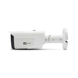 IPEG-B40V-IRW2 EDGE Camera 4MP IP Indoor/Outdoor Mid-Size Bullet
