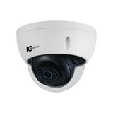 IPMX-D20F-IRW2 Camera 2MP IP Indoor/Outdoor