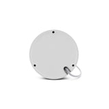 IPMXD40FIRW2 4MP IP Ind/Out Small Size Vandal Dome Fixed 28mm Lens 104 98 ft Smart IR Tnted Dome POE AI