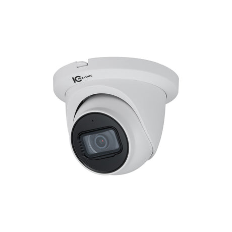 IPMX-E20F-IRW2 Camera 2MP IP Indoor/Outdoor