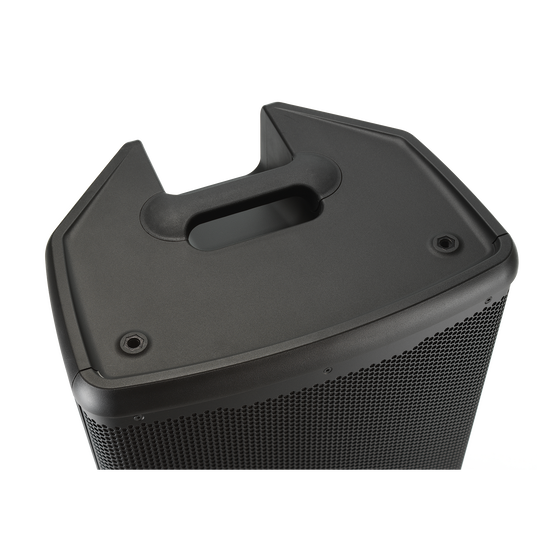 EON715 15" Powered Loudspeaker with Bluetooth