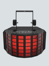 Chauvet DJ Kinta HP Compact LED Effect Light