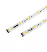 LED-T24P-1-40-WT InvisiLED® Pro 24V Tape Light System 40 x 1'