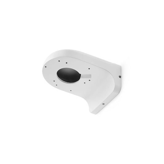 IC Realtime MNT-IPMINIDOME-WALL Mini Wall Mount Bracket