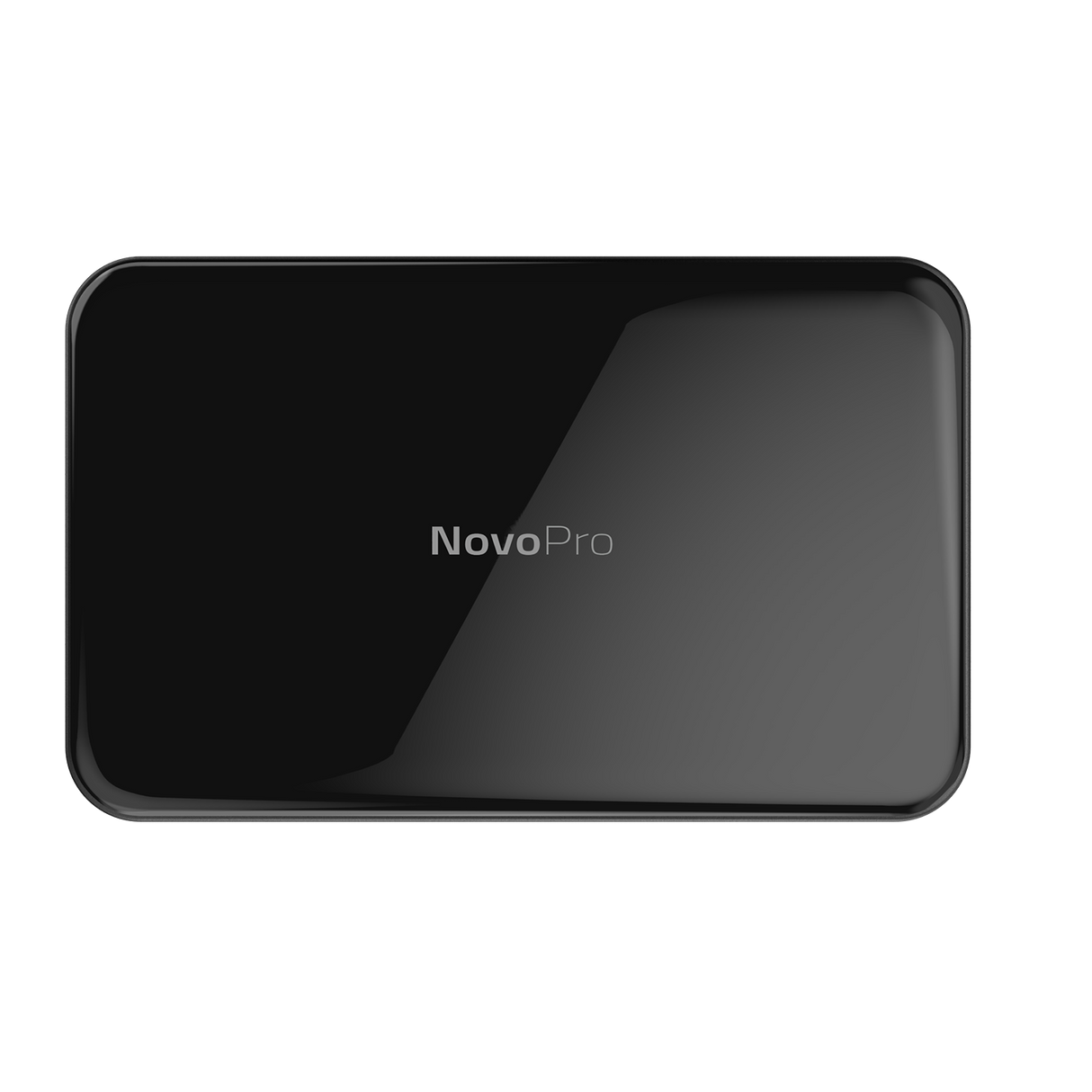 NovoPro Up to 64 Users Education and Corporate Edition