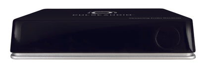 Pulse Audio PASTREAM2 Streaming Audio Receiver