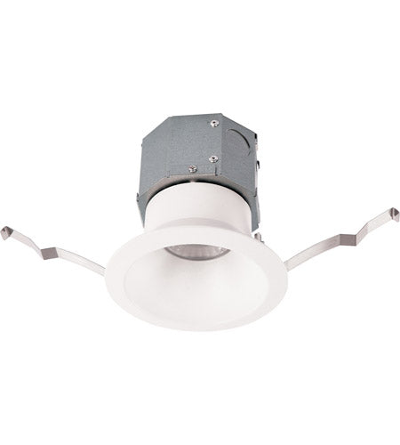 R4DRDR-F930-WT Pop-In 4″ Round Remodel Downlight