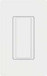 RD-RS  RadioRA2 Accessory Switch