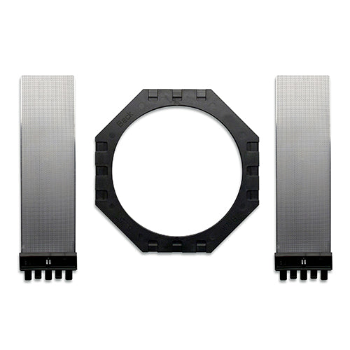 SBC67 Rough-in Bracket for all 6.5" & 7" In-Ceiling Speakers