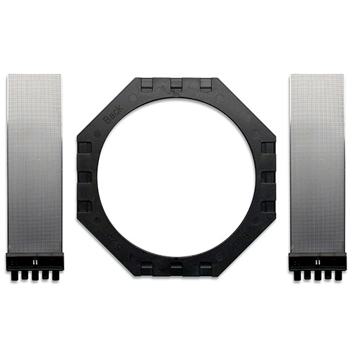Russound SBC80 Rough In Bracket for all 8" In-Ceiling Speakers