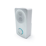 SINGER Wireless Door Chime For Dinger Pro
