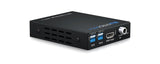 SM-11 HDMI 2.0 Signal Manager Audio Embedder & De-embedder & EDID Management