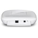 TEW-821DAP AC1200 Dual Band PoE Indoor Wireless Access Point