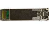 TL-10GSFPP-MM300 10G Multimode SFP+ Transceiver Module