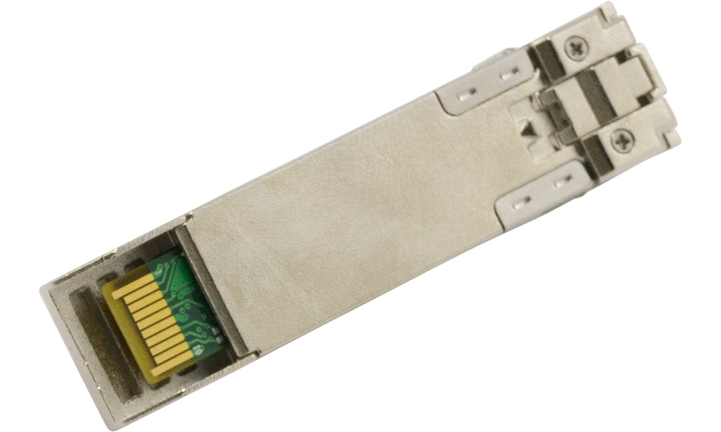 TL-10GSFPP-MM300 10G Multimode SFP+ Transceiver Module