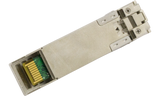 TL-10GSFPP-MM300 10G Multimode SFP+ Transceiver Module