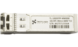 TL-10GSFPP-MM300 10G Multimode SFP+ Transceiver Module